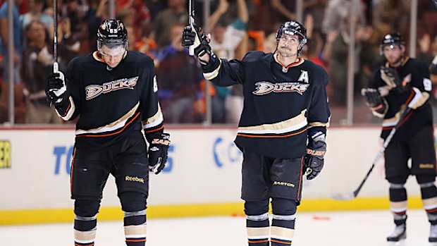 ducks-redwings-blog.jpg